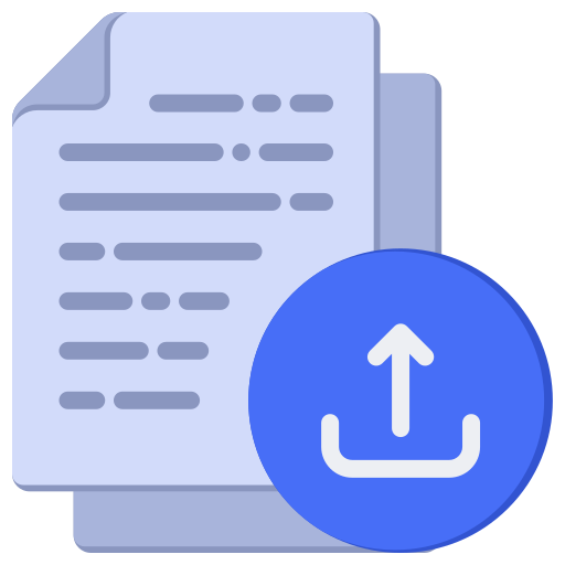Upload Prescription