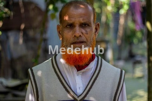 ???? From Devastation to Hope ????