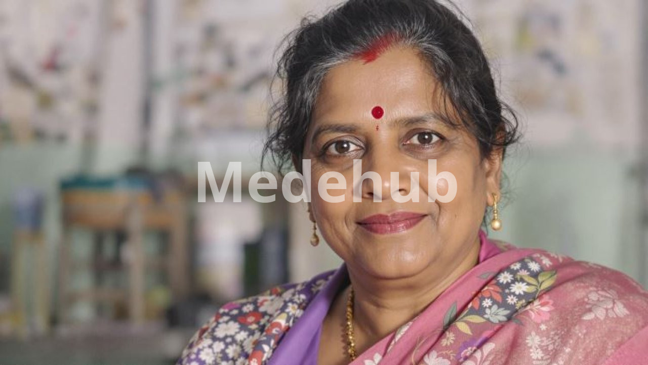 ???? Her Fight Wasn't Just Against Cancer..