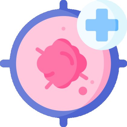 Oncology