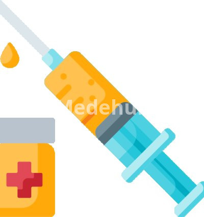 Livefflam Mouthwash 500ml