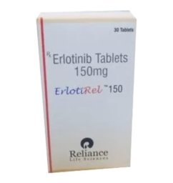 ERLOTIREL-150