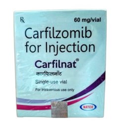Carfilnat 60mg Injection