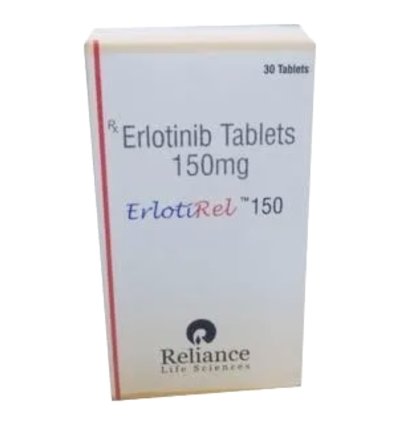 ERLOTIREL-150
