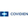 Covidien