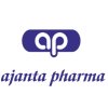 Ajanta Pharma