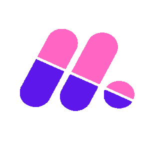 Medehub